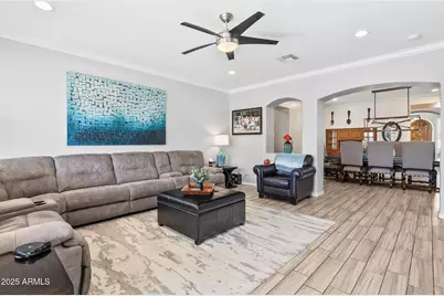 7281 W Mariposa Grande Lane, Peoria, AZ 85383 - Photo 22