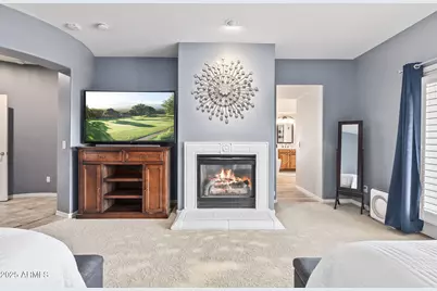 7281 W Mariposa Grande Lane, Peoria, AZ 85383 - Photo 30