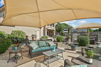 7281 W Mariposa Grande Lane, Peoria, AZ 85383 - Photo 24