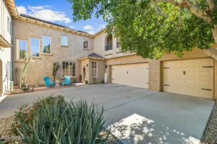 7281 W Mariposa Grande Ln, Peoria, AZ 85383 - Photo 6