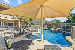 7281 W Mariposa Grande Ln, Peoria, AZ 85383 - Photo 28