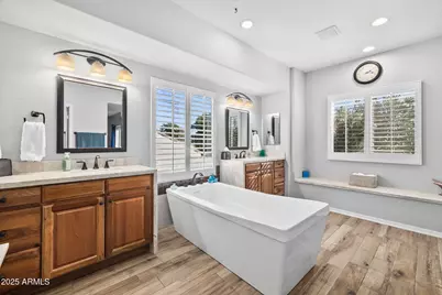 7281 W Mariposa Grande Lane, Peoria, AZ 85383 - Photo 32