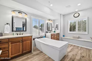 7281 W Mariposa Grande Ln, Peoria, AZ 85383 - Photo 32