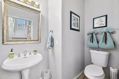 7281 W Mariposa Grande Lane, Peoria, AZ 85383 - Photo 24