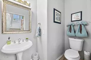 7281 W Mariposa Grande Ln, Peoria, AZ 85383 - Photo 24