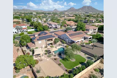 7281 W Mariposa Grande Lane, Peoria, AZ 85383 - Photo 4