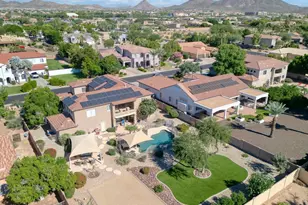 7281 W Mariposa Grande Ln, Peoria, AZ 85383 - Photo 4