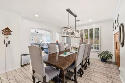 7281 W Mariposa Grande Lane, Peoria, AZ 85383 - Photo 18