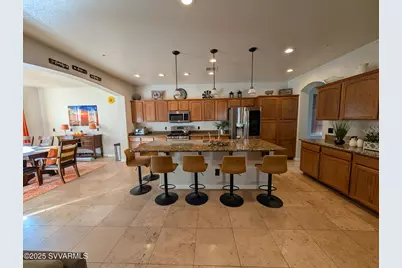 455 Phelps Drive, Clarkdale, AZ 86324 - Photo 108