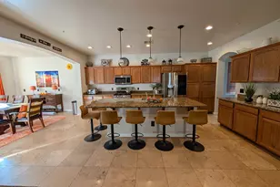 455 Phelps Dr, Clarkdale, AZ 86324 - Photo 108