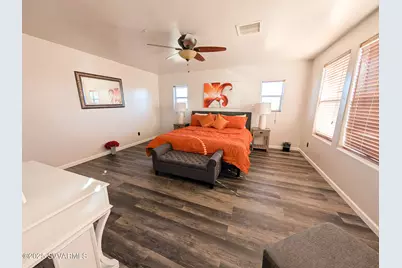 455 Phelps Drive, Clarkdale, AZ 86324 - Photo 48