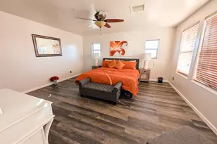 455 Phelps Dr, Clarkdale, AZ 86324 - Photo 48