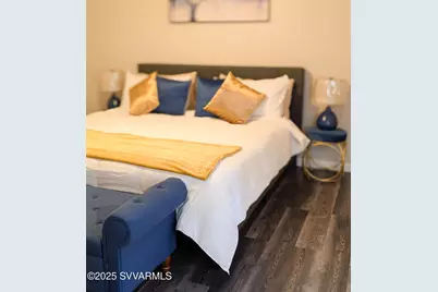 455 Phelps Drive, Clarkdale, AZ 86324 - Photo 70