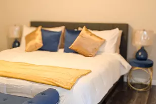 455 Phelps Dr, Clarkdale, AZ 86324 - Photo 70