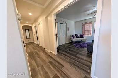 455 Phelps Drive, Clarkdale, AZ 86324 - Photo 60