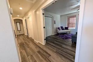 455 Phelps Dr, Clarkdale, AZ 86324 - Photo 60