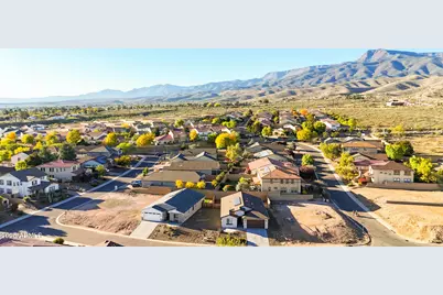 455 Phelps Drive, Clarkdale, AZ 86324 - Photo 10