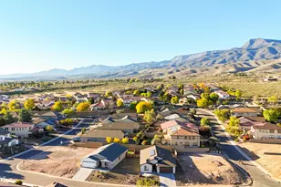 455 Phelps Dr, Clarkdale, AZ 86324 - Photo 10