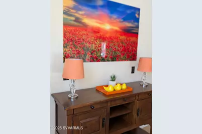 455 Phelps Drive, Clarkdale, AZ 86324 - Photo 52