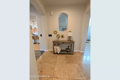 455 Phelps Drive, Clarkdale, AZ 86324 - Photo 102