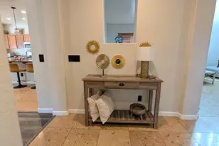 455 Phelps Dr, Clarkdale, AZ 86324 - Photo 102