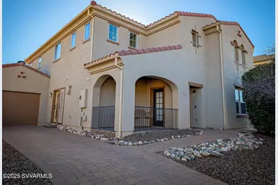 455 Phelps Drive, Clarkdale, AZ 86324 - Photo 2