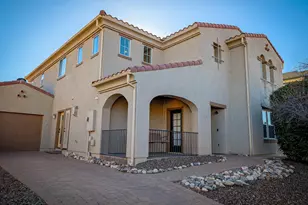 455 Phelps Dr, Clarkdale, AZ 86324 - Photo 2