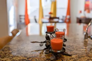 455 Phelps Dr, Clarkdale, AZ 86324 - Photo 50