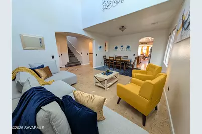 455 Phelps Drive, Clarkdale, AZ 86324 - Photo 32