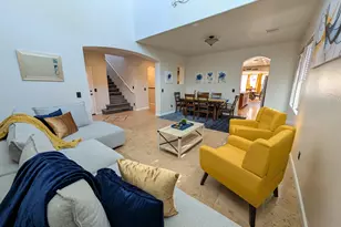 455 Phelps Dr, Clarkdale, AZ 86324 - Photo 32