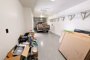 455 Phelps Dr, Clarkdale, AZ 86324 - Photo 86