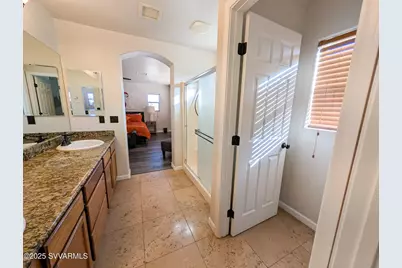 455 Phelps Drive, Clarkdale, AZ 86324 - Photo 54