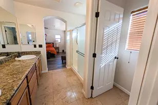 455 Phelps Dr, Clarkdale, AZ 86324 - Photo 54