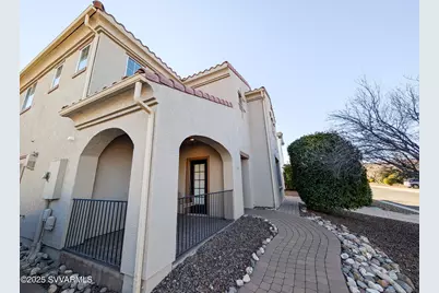 455 Phelps Drive, Clarkdale, AZ 86324 - Photo 104