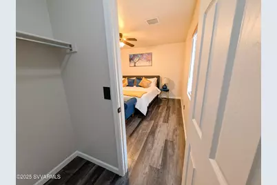 455 Phelps Drive, Clarkdale, AZ 86324 - Photo 74