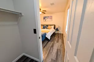 455 Phelps Dr, Clarkdale, AZ 86324 - Photo 74