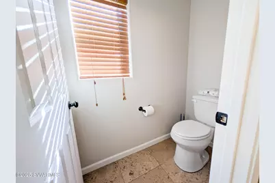 455 Phelps Drive, Clarkdale, AZ 86324 - Photo 56