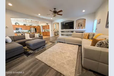 455 Phelps Drive, Clarkdale, AZ 86324 - Photo 12