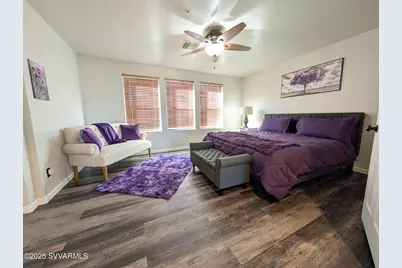 455 Phelps Drive, Clarkdale, AZ 86324 - Photo 62