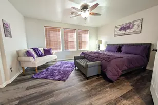 455 Phelps Dr, Clarkdale, AZ 86324 - Photo 62