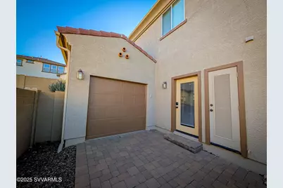 455 Phelps Drive, Clarkdale, AZ 86324 - Photo 106