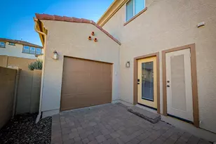 455 Phelps Dr, Clarkdale, AZ 86324 - Photo 106