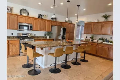 455 Phelps Drive, Clarkdale, AZ 86324 - Photo 88