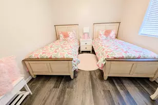 455 Phelps Dr, Clarkdale, AZ 86324 - Photo 84