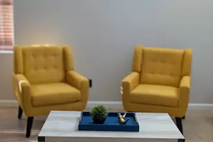 455 Phelps Dr, Clarkdale, AZ 86324 - Photo 38