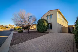 455 Phelps Dr, Clarkdale, AZ 86324 - Photo 100