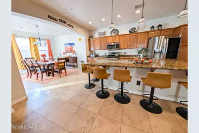 455 Phelps Drive, Clarkdale, AZ 86324 - Photo 20