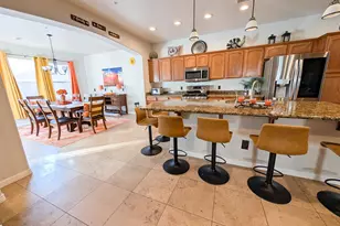 455 Phelps Dr, Clarkdale, AZ 86324 - Photo 20