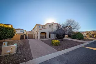 455 Phelps Dr, Clarkdale, AZ 86324 - Photo 8