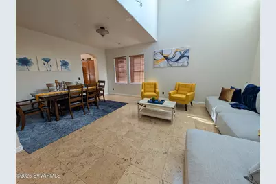 455 Phelps Drive, Clarkdale, AZ 86324 - Photo 40